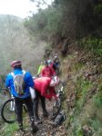 2012-12-30 13.46.33.jpg