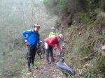 2012-12-30 13.46.11.jpg