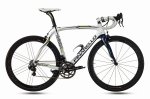 2013+Pinarello+Dogma+65.1+Think+2+Movistar+762.jpg