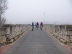 100_4325.JPG