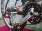 BICI 4.JPG
