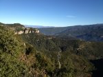IMG_0276.JPG