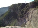 IMG_0283.JPG