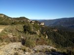 IMG_0284.JPG