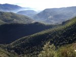 IMG_0291.JPG