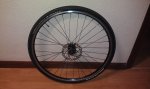 rueda 700.jpg