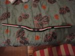 DSC04448.JPG