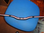 DSC04458.JPG