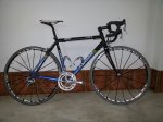 IMG-20130105-WA0011.jpg