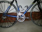 IMG-20130105-WA0012.jpg