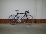 IMG-20130105-WA0013.jpg