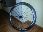 IMG-20130105-WA0008.jpg