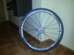 IMG-20130105-WA0009.jpg