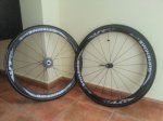 IMG-20130105-WA0010.jpg