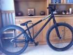 bici.jpg