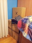 Cajas.jpg