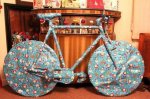 Regalo bici.jpg