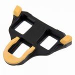 zoom_asset_73371841.jpg
