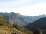 IMG_2213.JPG
