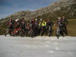 IMG_2252.JPG