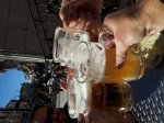 uploadfromtaptalk1357433381418.jpg