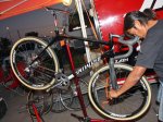 todd_wells_specialized_crux_disc_full_view_2_600.jpg