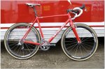 prototype-specialized-crux-cyclocross-bike-todd-wells1.jpg