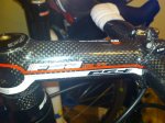IMG-20130106-WA0005.jpg