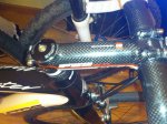 IMG-20130106-WA0006.jpg