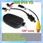 _16(120__)-TV-Cable-A-M.jpg