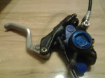 2013-01-05 08.12.56.jpg