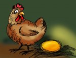 la-gallina-de-los-huevos-de-oro.jpg