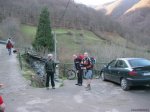 FOCES DEL RIO PINO (5).JPG
