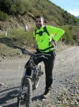 FOCES DEL RIO PINO (22).JPG