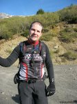 FOCES DEL RIO PINO (25).JPG