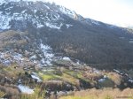 FOCES DEL RIO PINO (29).JPG