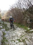 FOCES DEL RIO PINO (60).JPG
