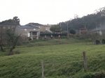 2013-01-05-316.jpg
