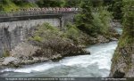 river.jpg