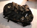 DSCN7719.jpg