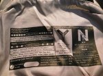 DSCN7723.jpg