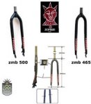hoquilla-rigida-zombie-voodoo~54535810.jpg