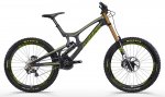 2013-Santa-Cruz-V10-Carbon-Fiber-DH-Bike-3.jpg