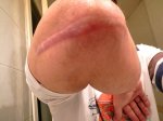 DSCN7737.jpg