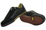 vans-x-colony-wylie-black-yellow.jpg