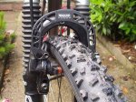 HS33-MTB.jpg