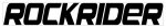 RCKRDRdefinitivo305x4retocado1largas.jpg