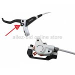 MB_SHIMANO_12_BRAKE_M446_BRAKE_SET_WHITE_A-500x500.jpg