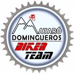 Logo Mataro Final.jpg