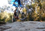 tbc accion 1 (640x452).jpg
